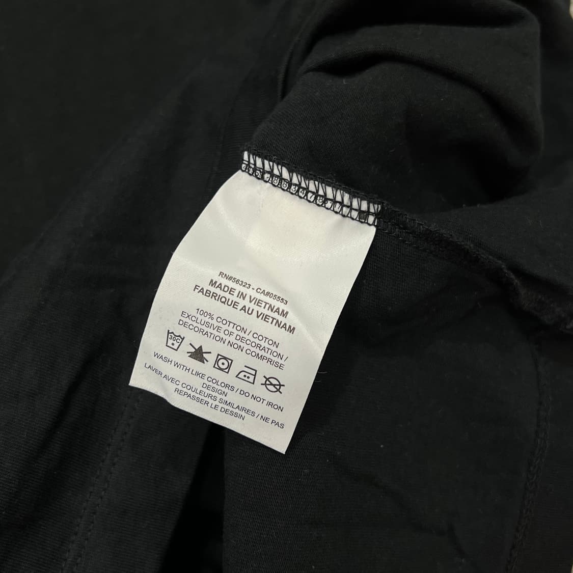 [105] 조던 반팔티 상품이미지4