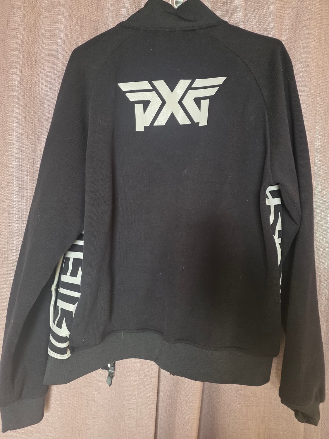 PXG자켓 100 상품이미지5