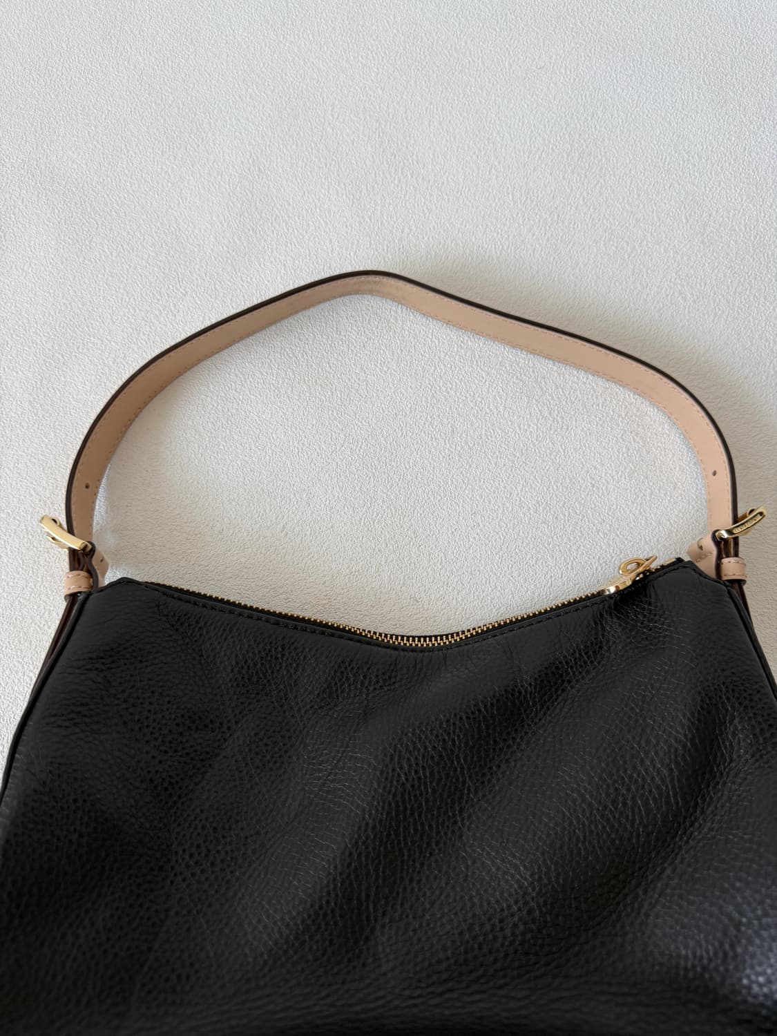 마이클코어스(MICHAEL KORS) 레더 숄더백 상품이미지2