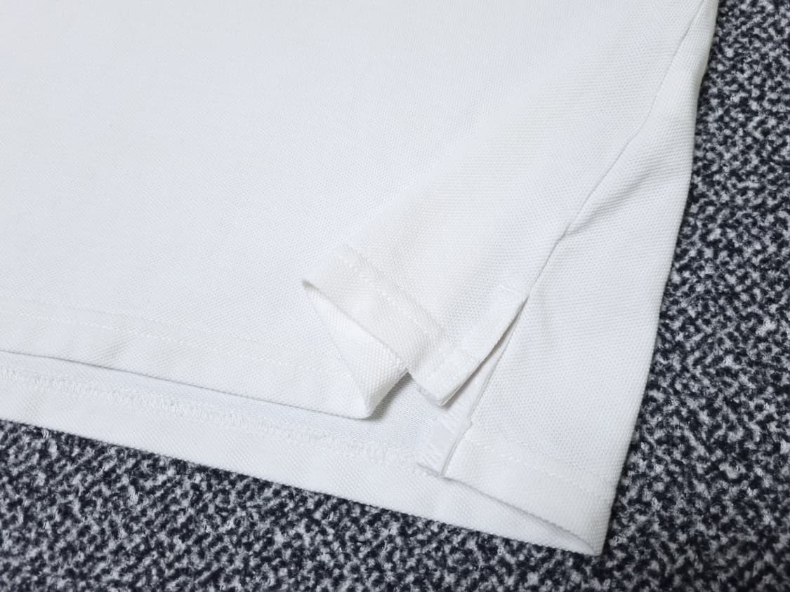 [무료배송][105]나이키 남성용 피케 반팔티 카라티 상품이미지8