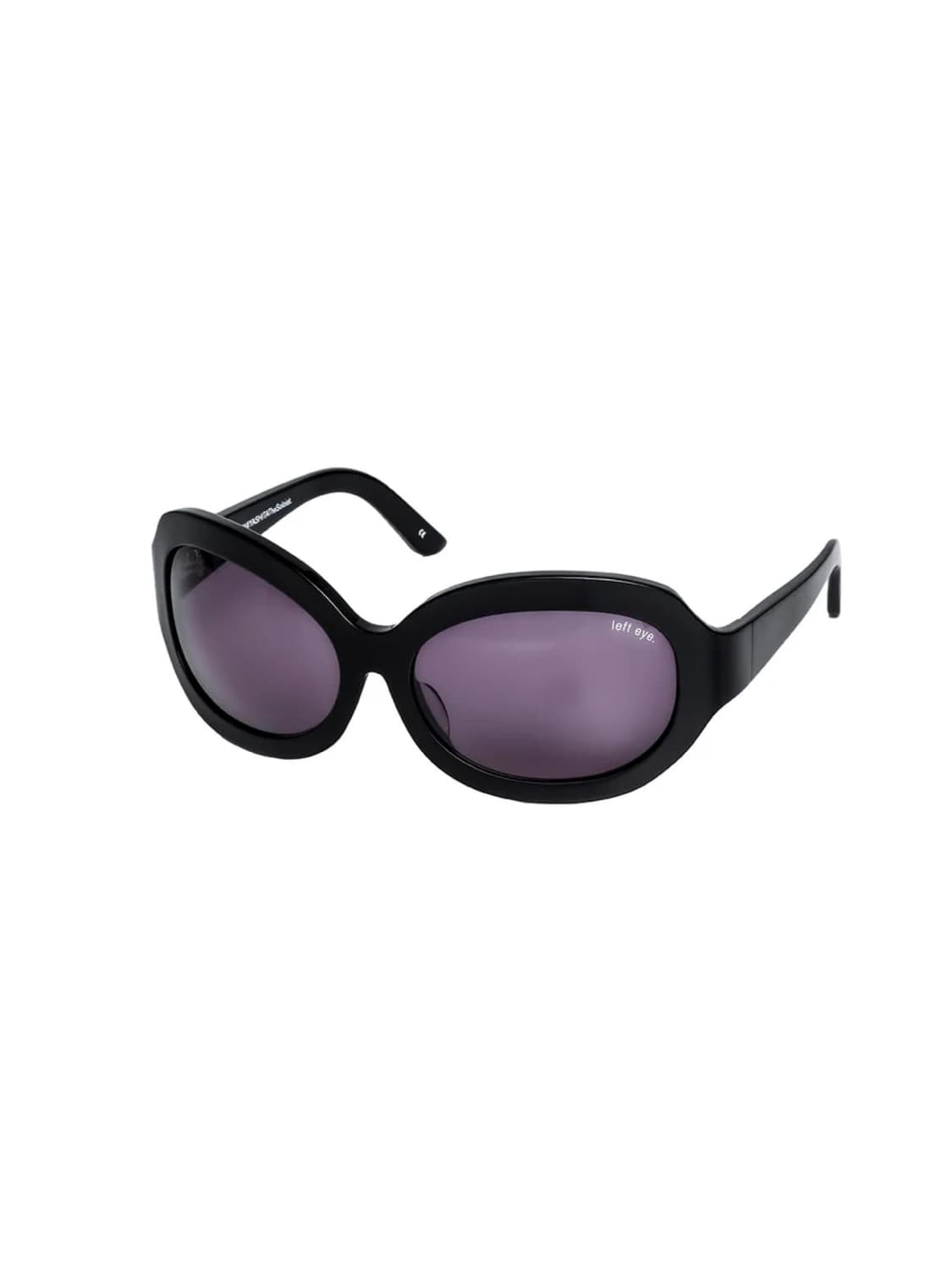 Keith.1 sunglasses 상품이미지1