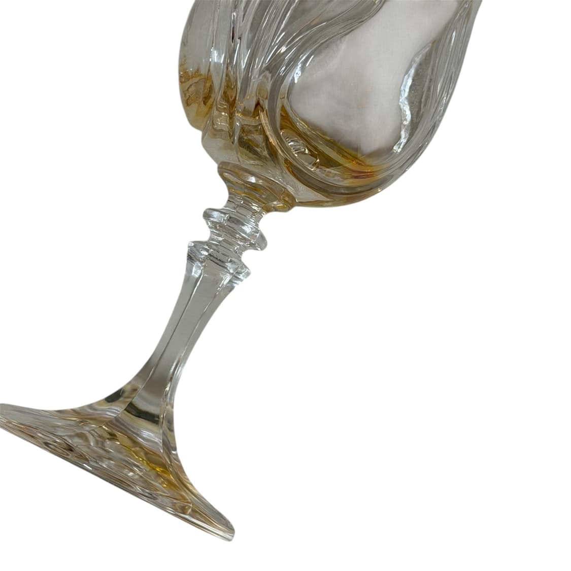 아트글라스 와인잔 상품이미지4