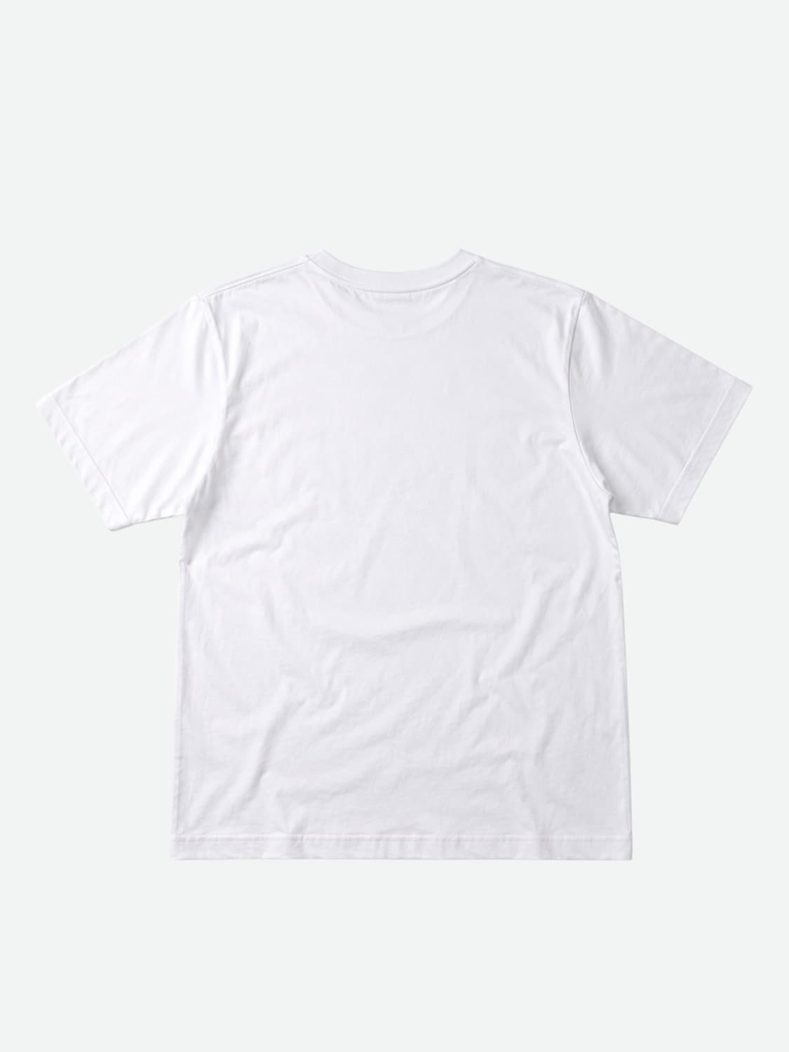 Buzz Rickson's 버즈릭슨 플라잉 타이거 그래픽 티셔츠 상품이미지5