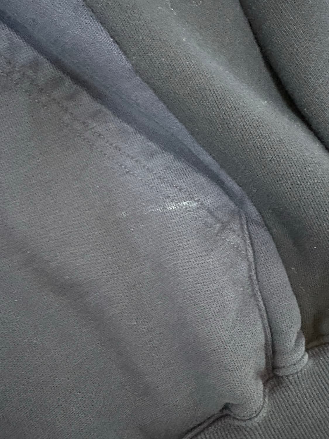 카락터 후드집업 01  상품이미지6