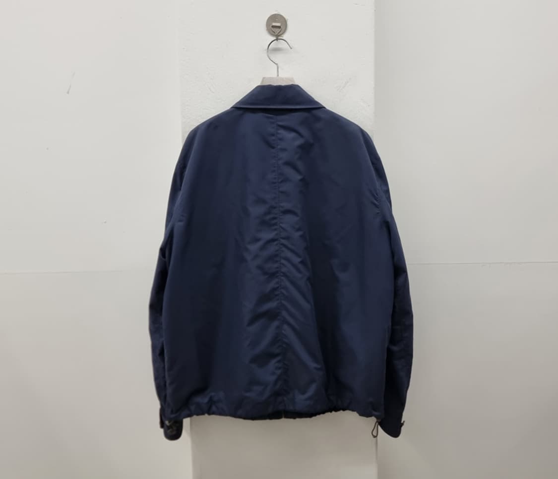POLO ralph lauren 상품이미지2
