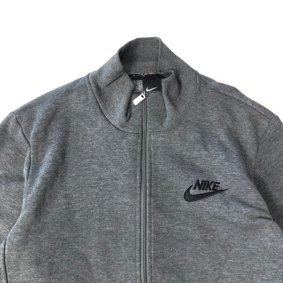 나이키 집업 자켓 상품이미지4