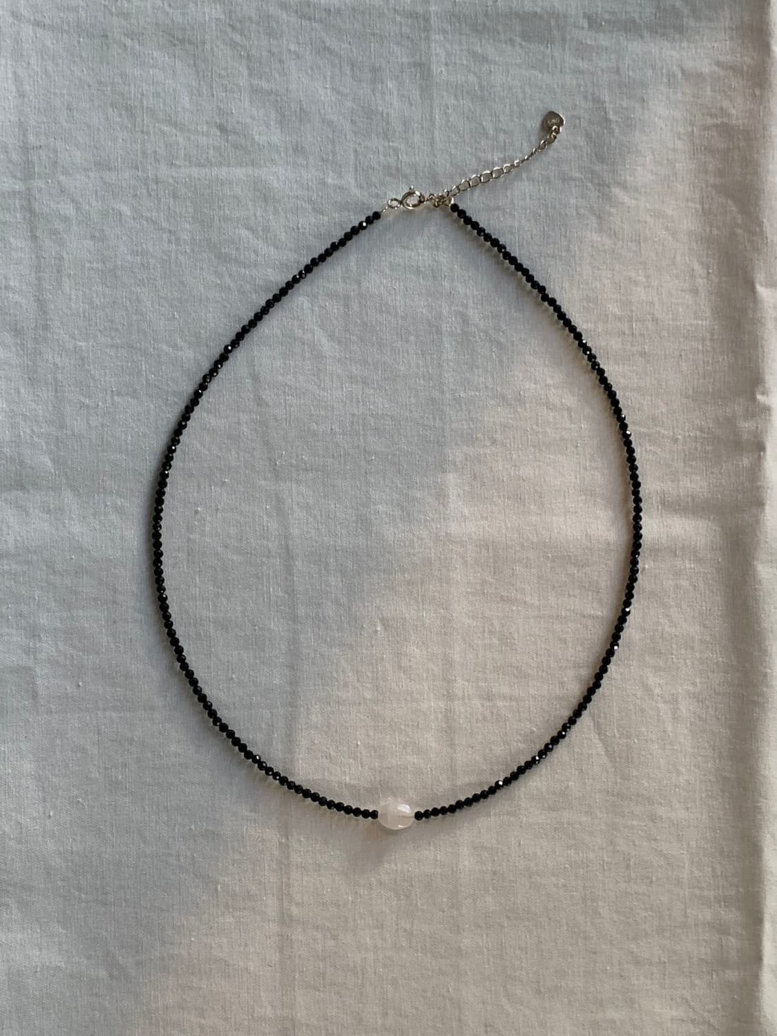 장미석 + 블랙스피넬 상품이미지2