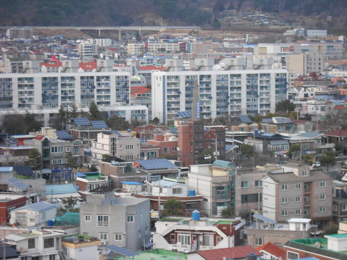 니콘 쿨픽스 S2600 디지털카메라 상품이미지5