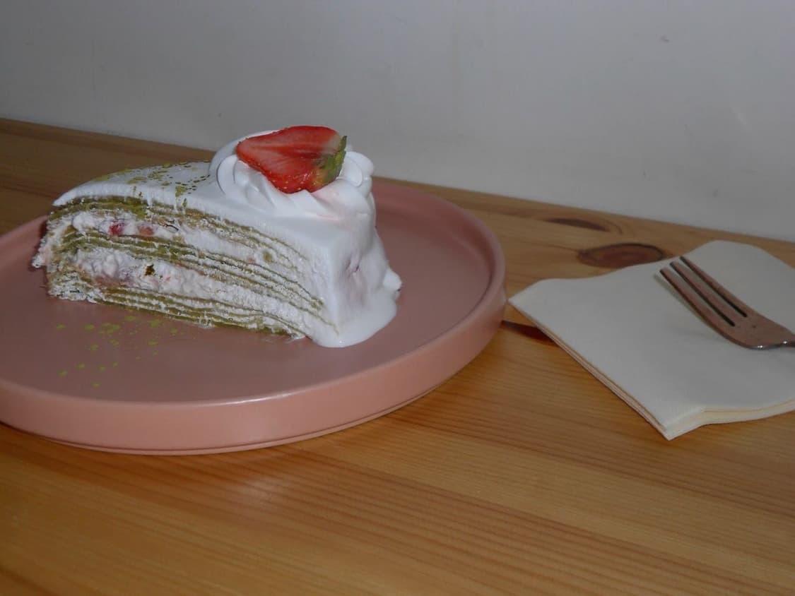 nikon coolpix 니콘 쿨픽스 s6100 상품이미지4