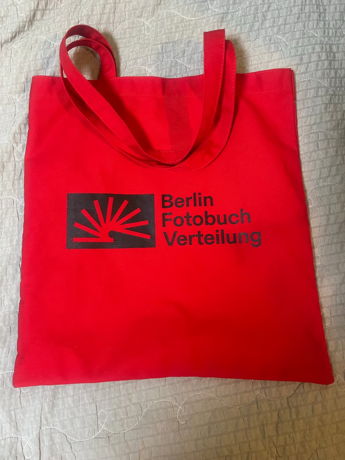 베를린 포토북 상품이미지1