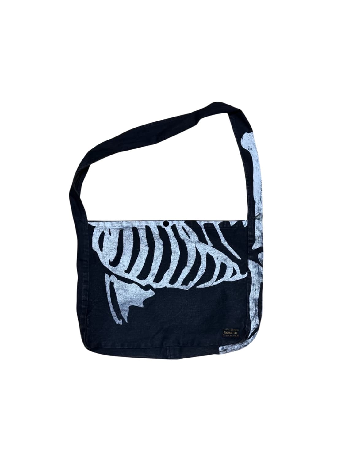 캐피탈 본 북백 상품이미지1