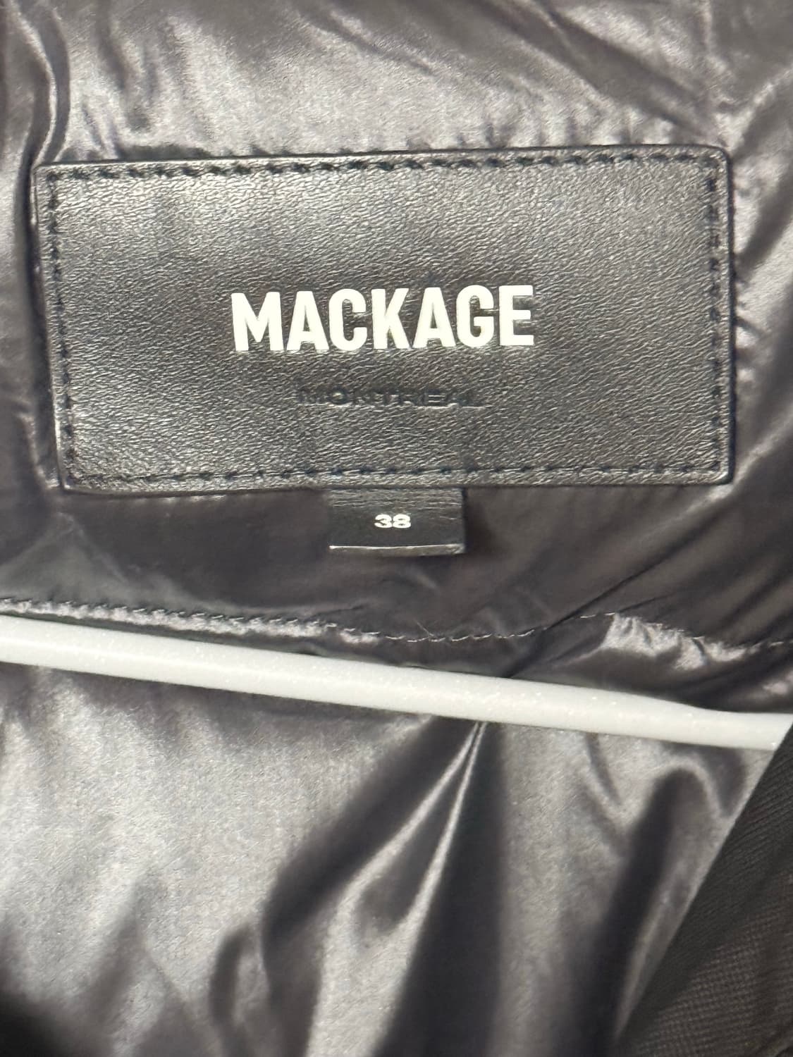 맥케이지 상품이미지3