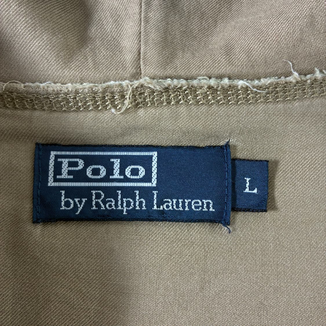 Polo  폴로 랄프로렌 에스닉 스트라이프 후드티   상품이미지5