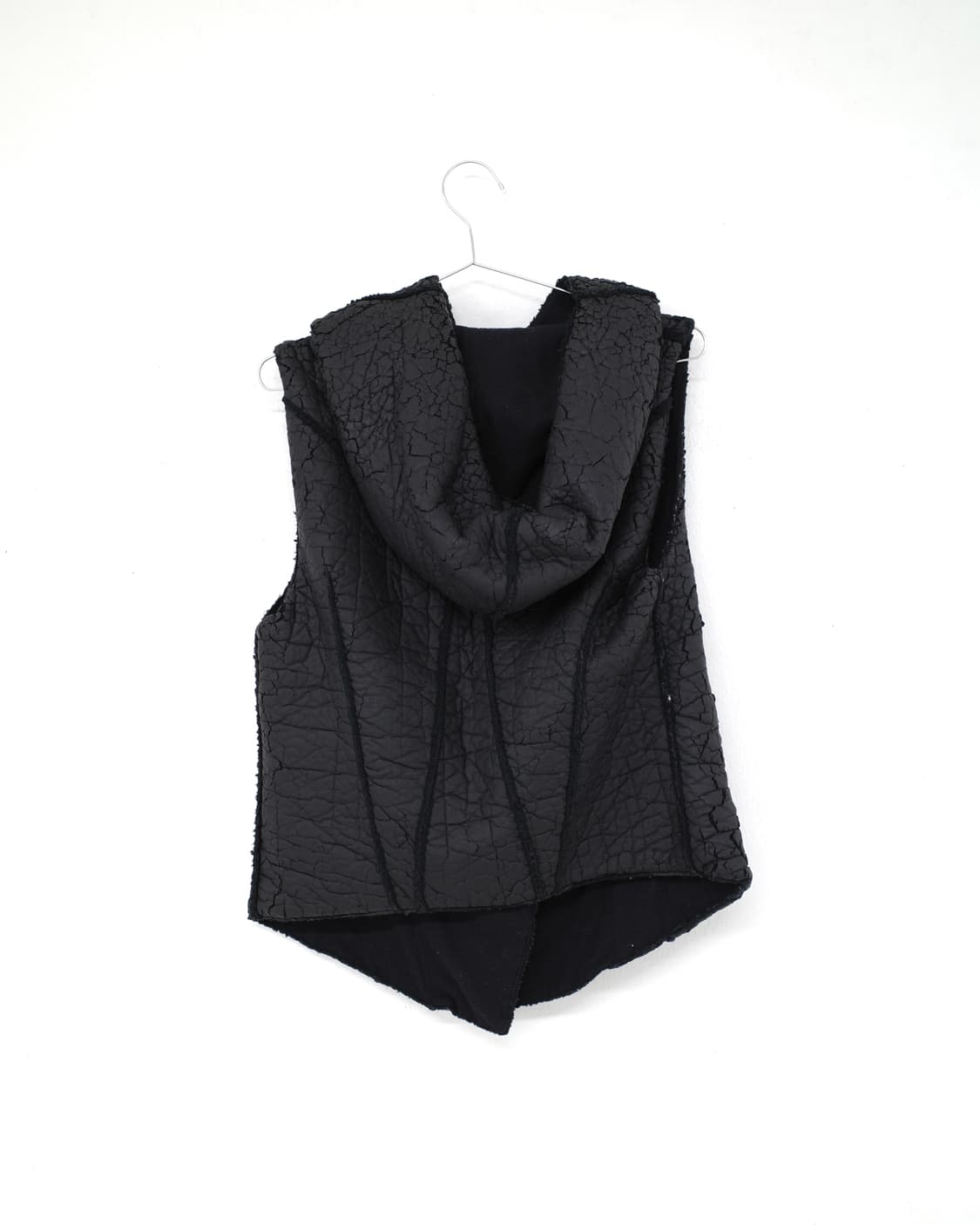 Helmut Lang Vest 상품이미지2