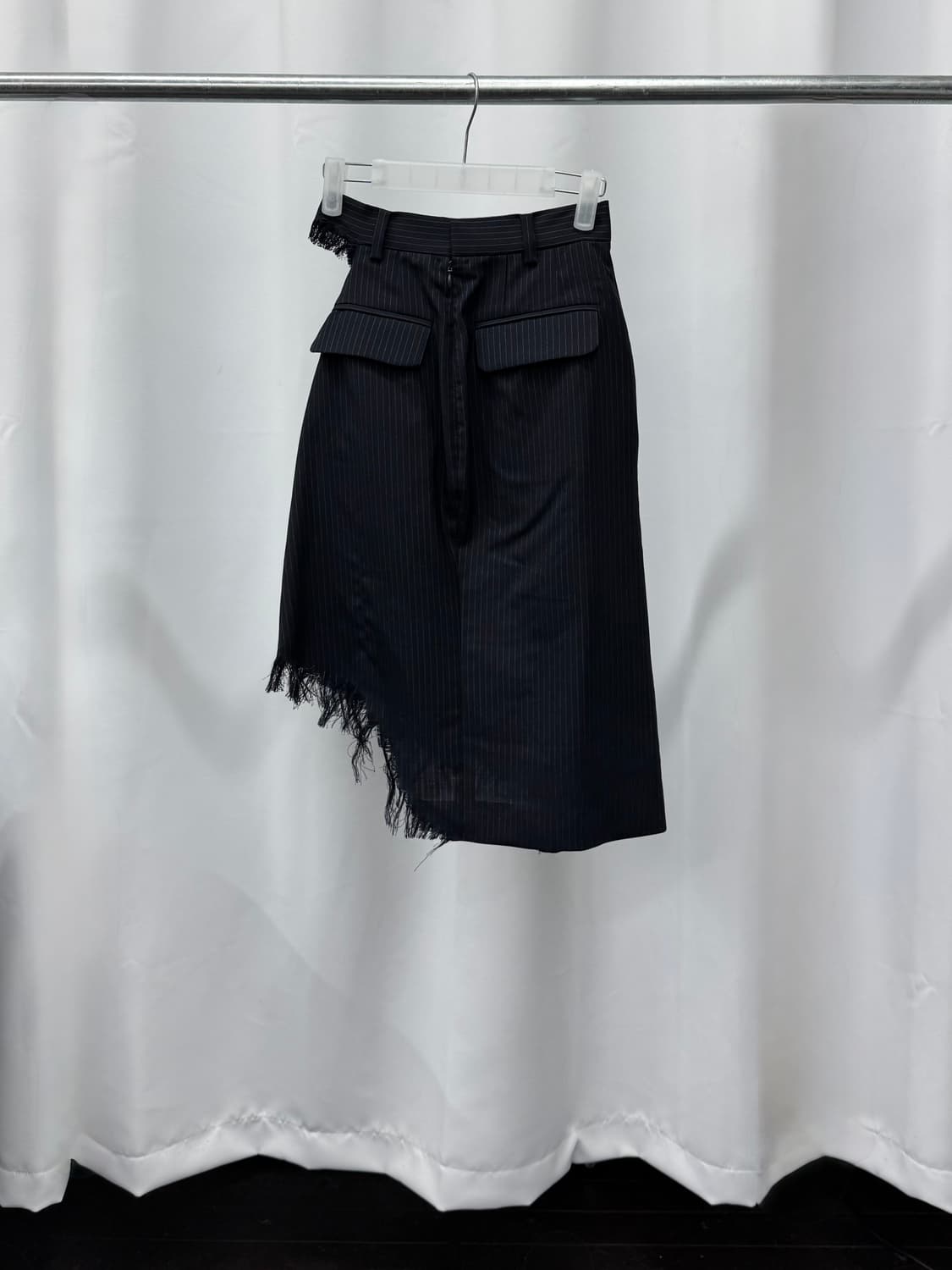 facetasm 상품이미지7