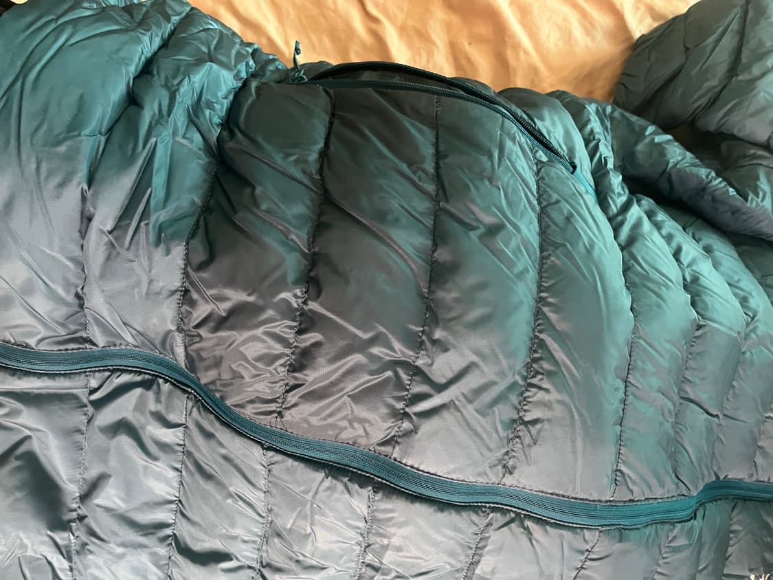 L) 아크테릭스 세륨lt forcefeild 상품이미지5