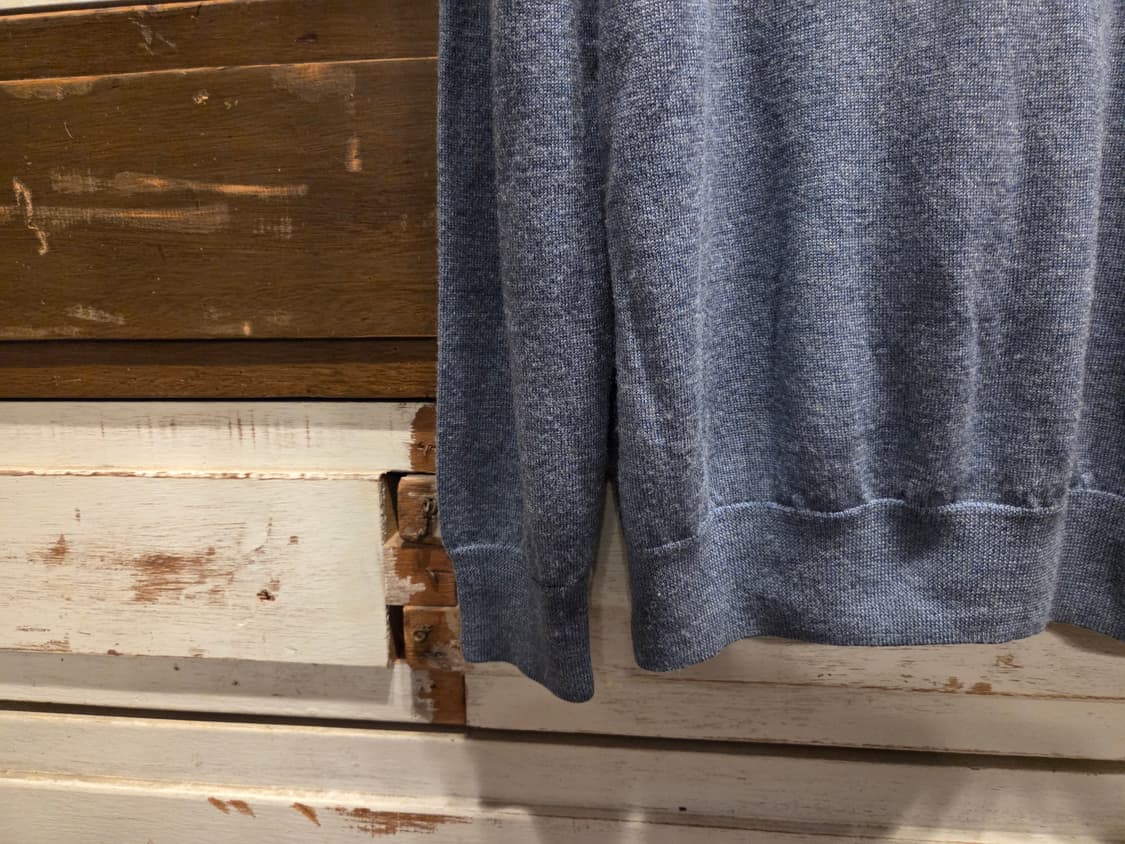 브룩스 브라더스 클래식 니트 PK 상품이미지8