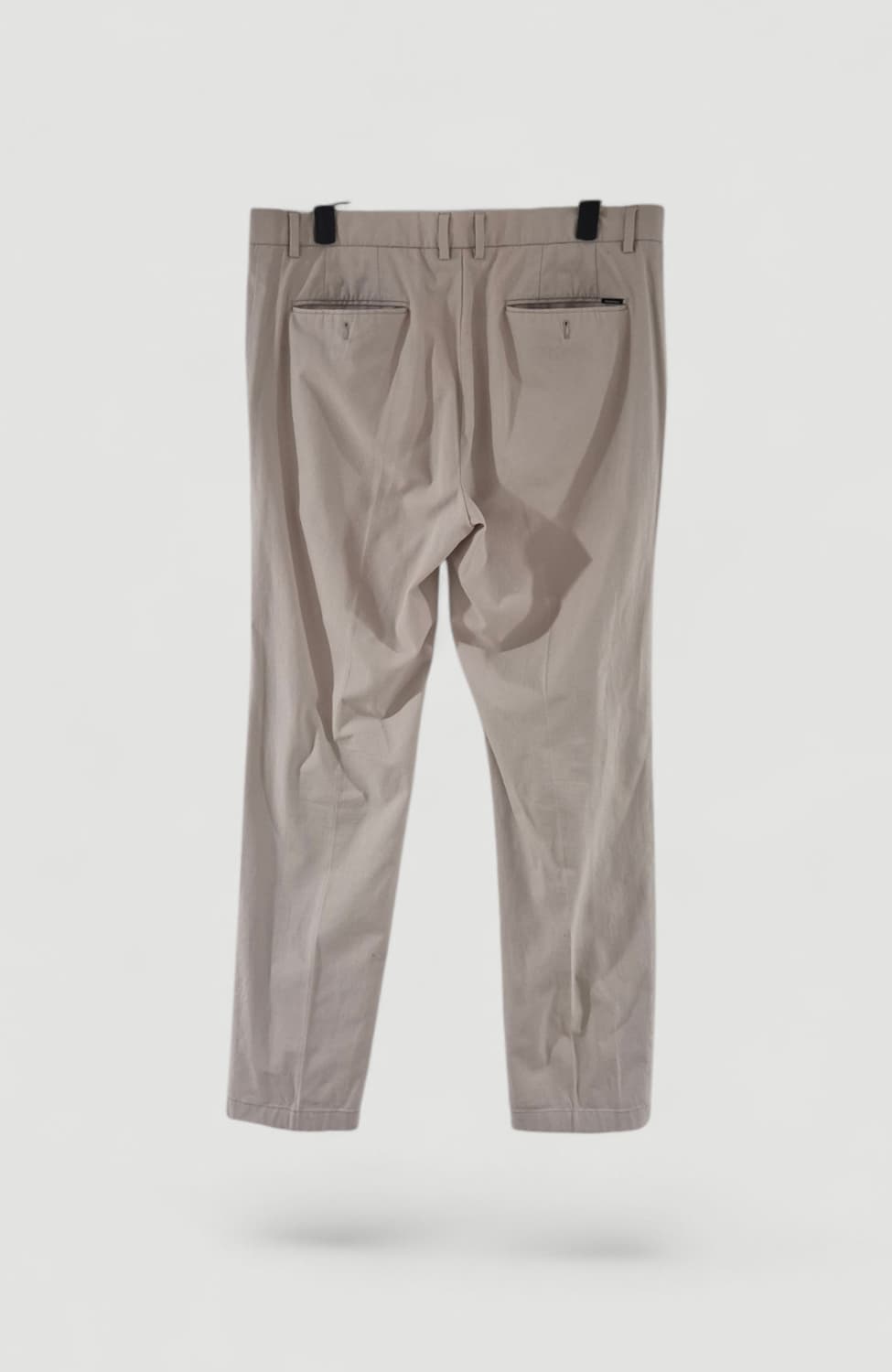 [34]빈폴 빈티지 스판 슬랙스바지 팬츠 상품이미지3