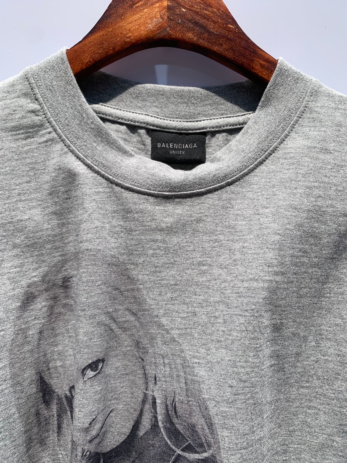 BALENCIAGA 상품이미지4