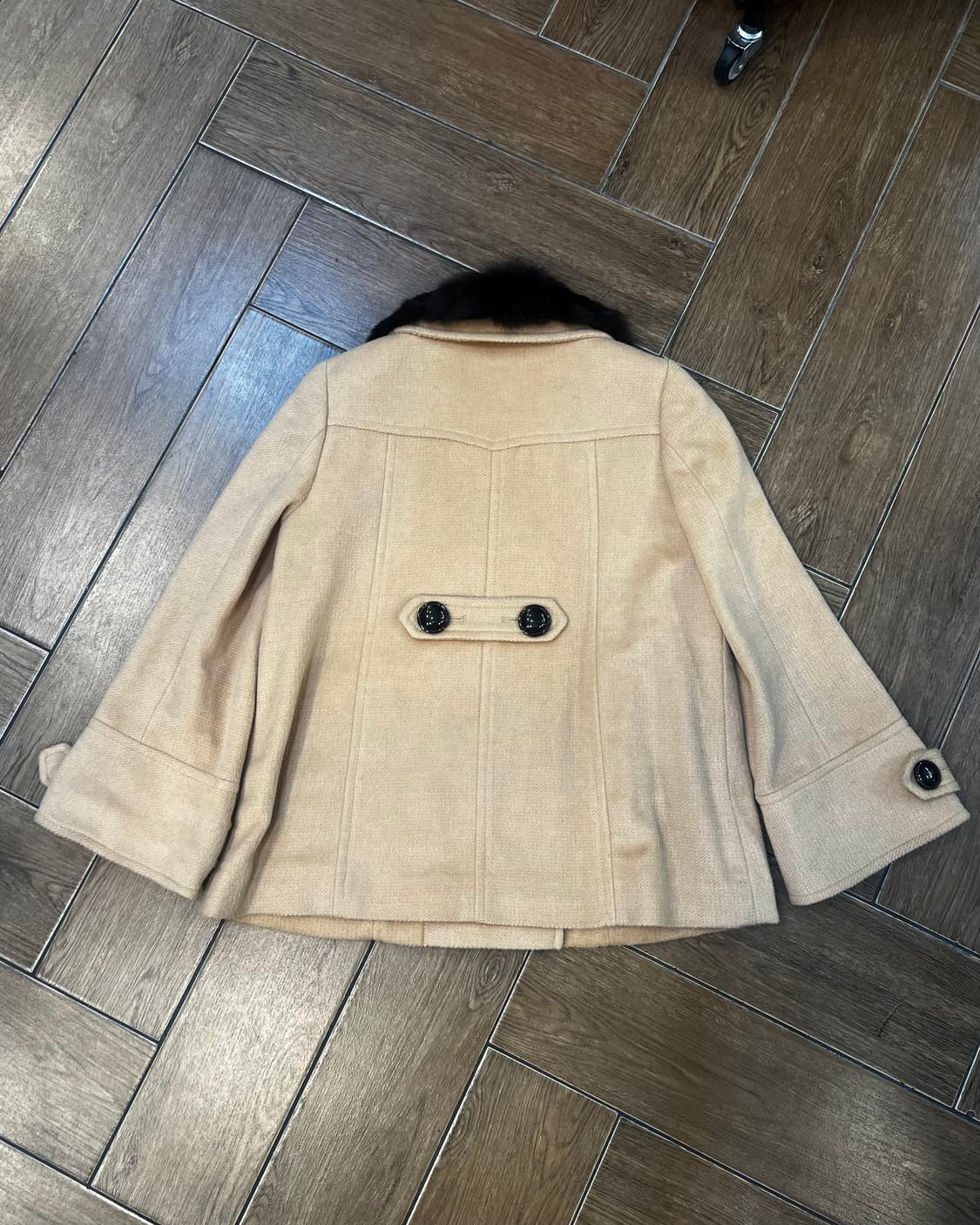 🍞카라멜 모리 코디 세트🍞 상품이미지5