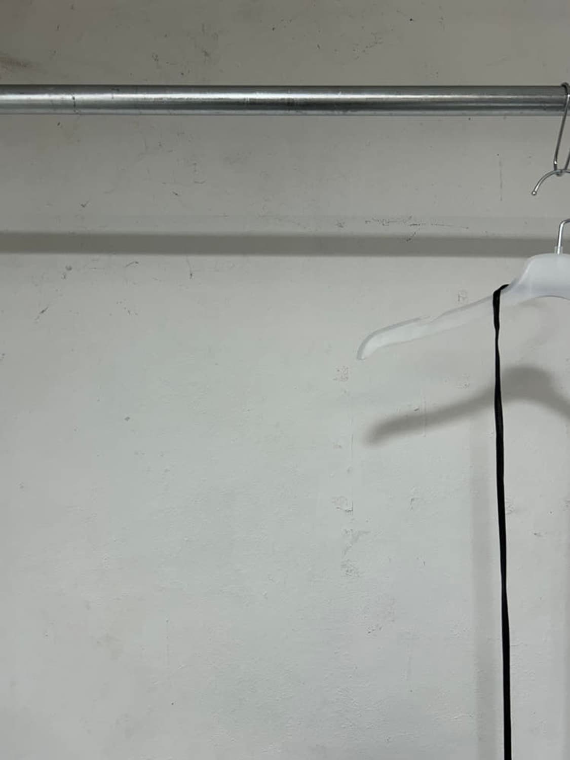 vtg bag 상품이미지2