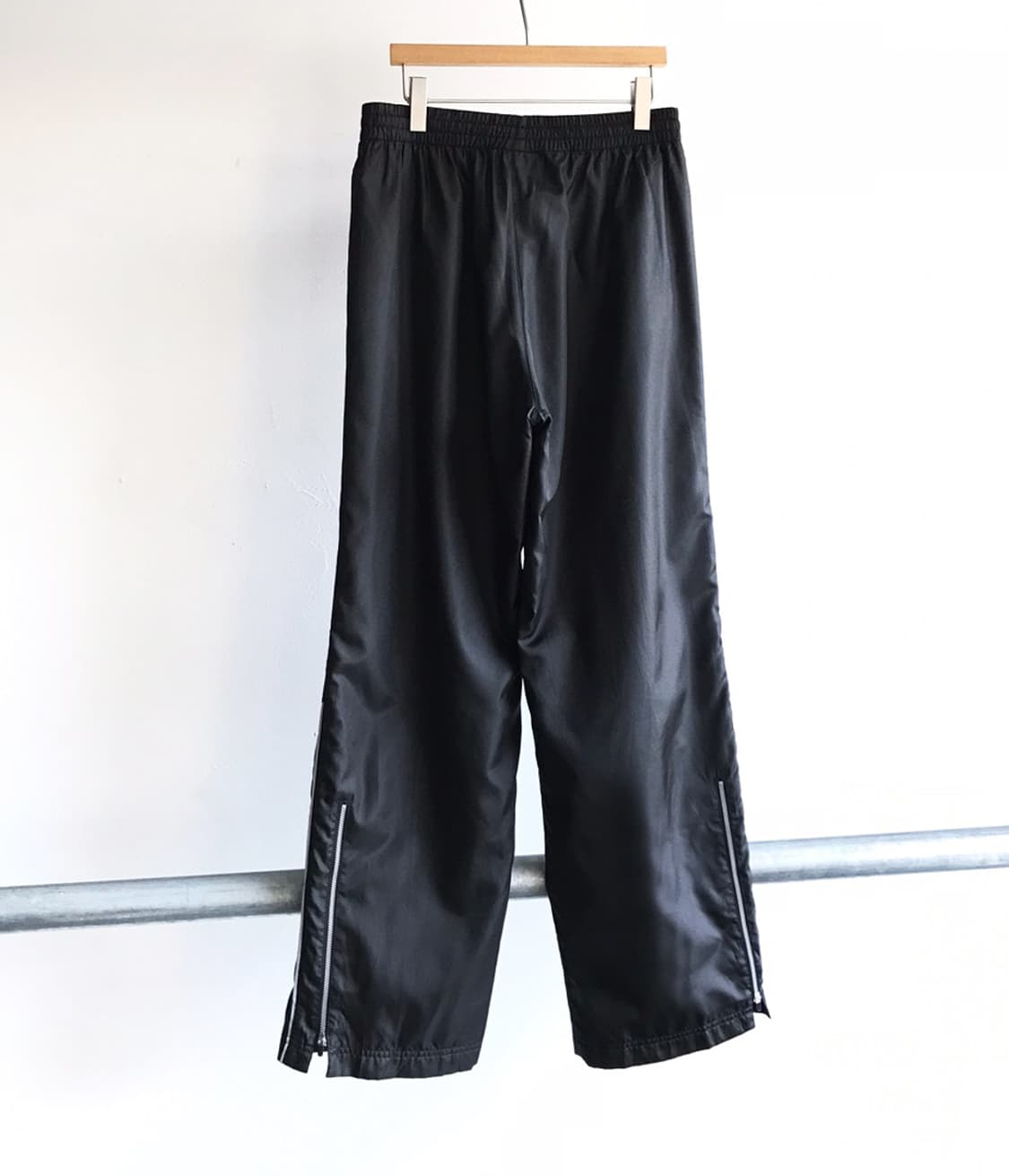 MIZUNO 상품이미지4