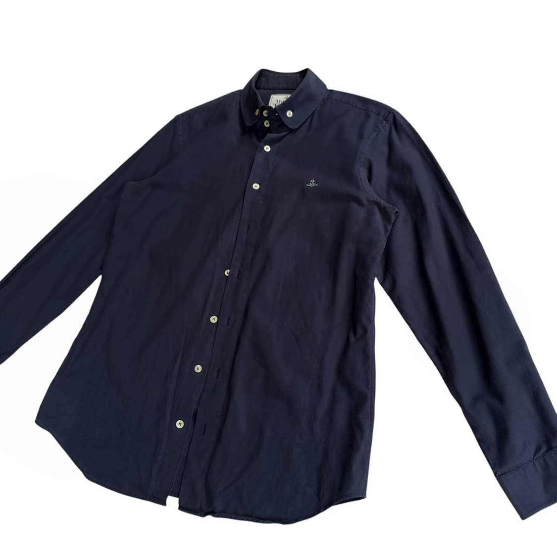 비비안웨스트우드 셔츠 상품이미지2