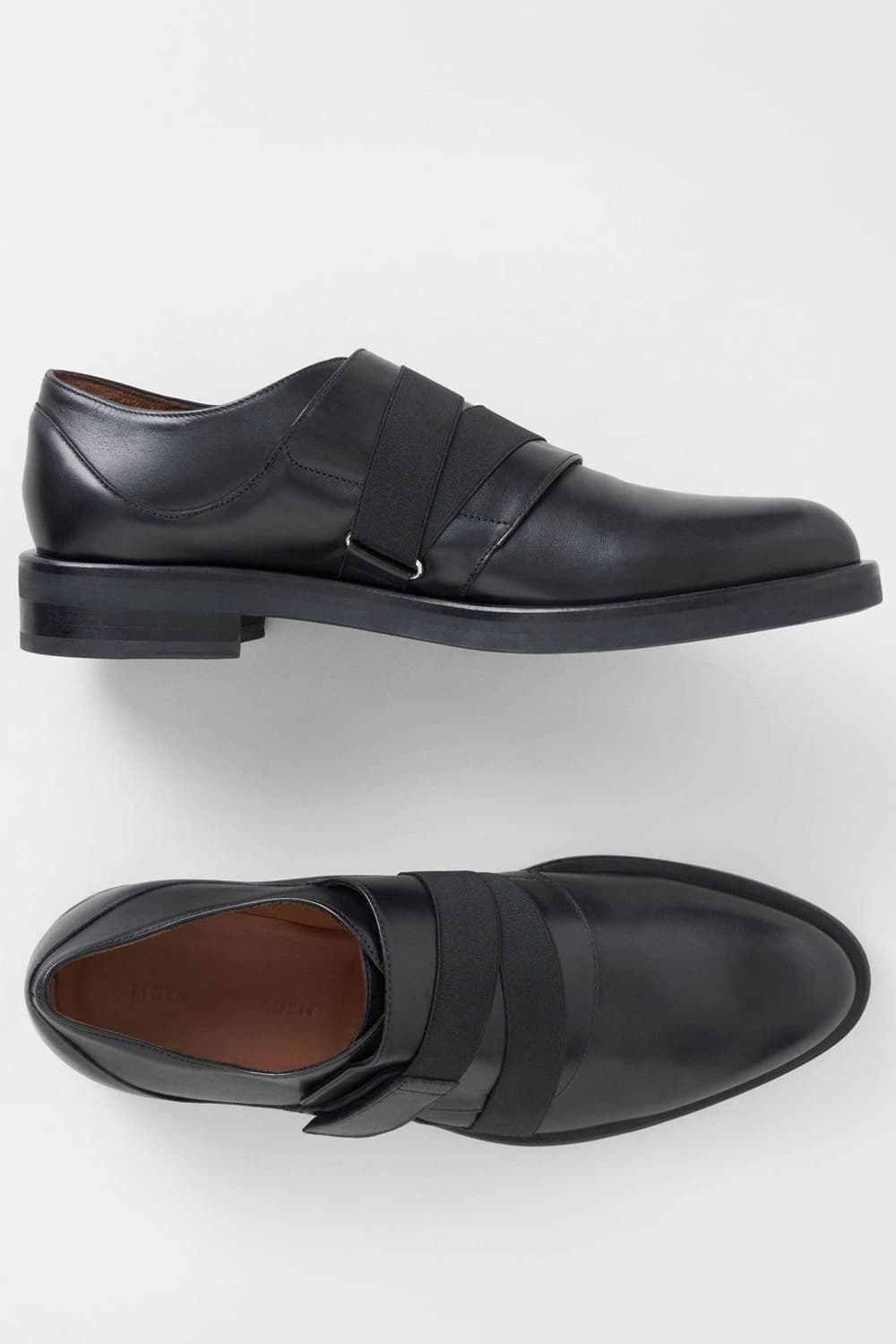 Tiger of Sweden 상품이미지1