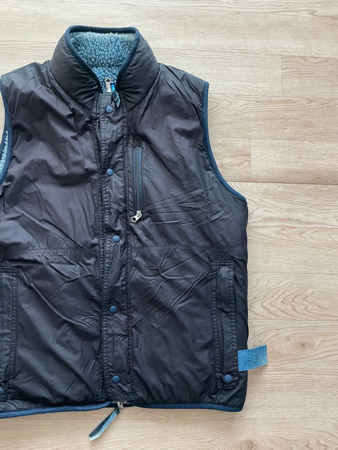 레미릴리프 리보시블 베스트 상품이미지8