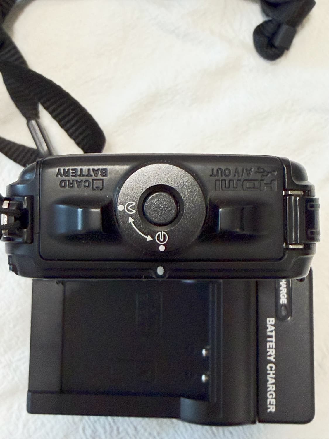 니콘 쿨픽스 aw110 coolpix 상품이미지6