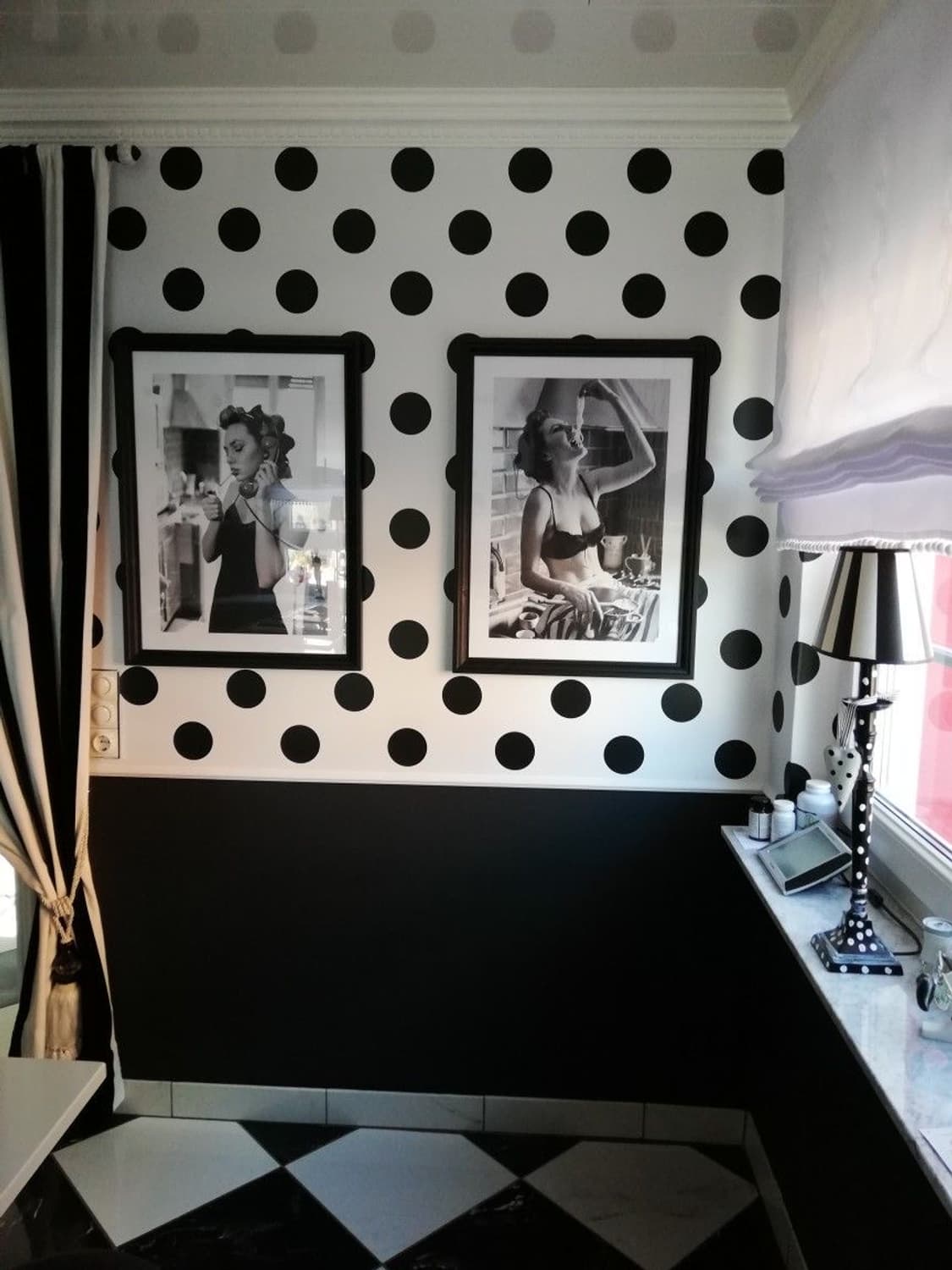 개인결제창 상품이미지1