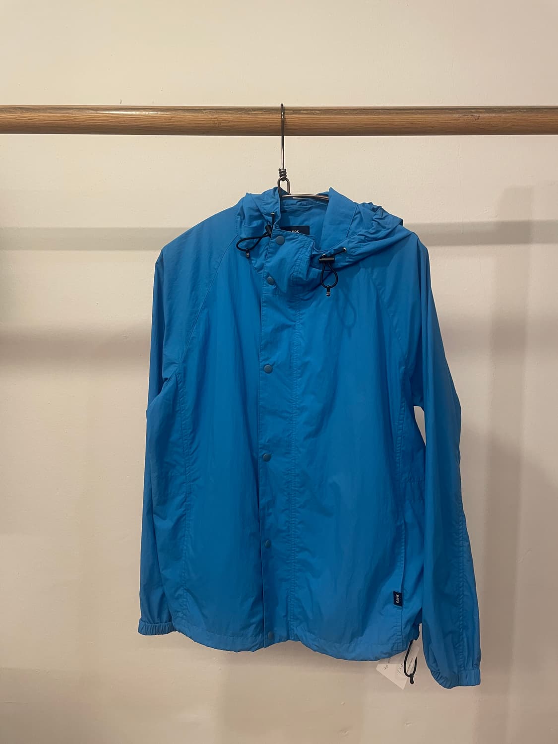 ships wind jacket 상품이미지1