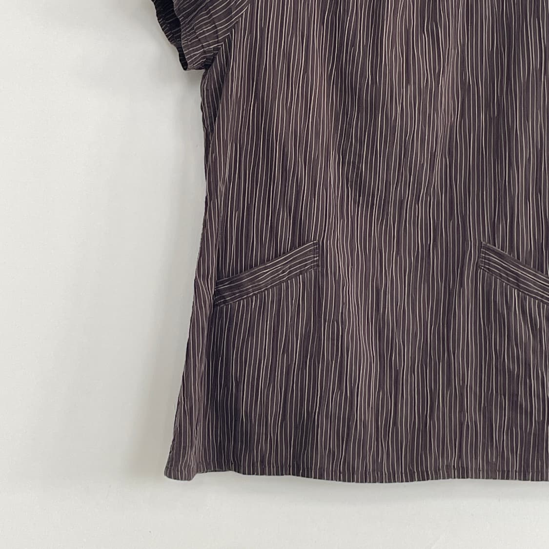 재팬 빈티지 모리 페어리 코튼 미니 원피스 상품이미지6