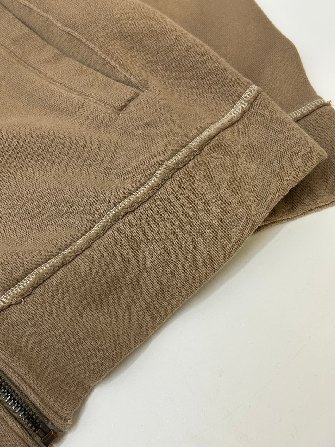 Polo 폴로 진스 컴퍼니 트랙탑 져지 상품이미지7