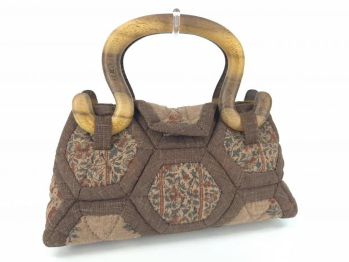 토트백 상품이미지1