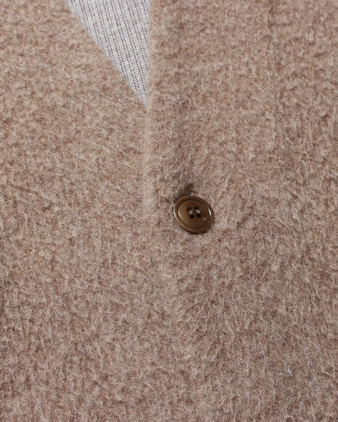  nest Robe CONFECT 상품이미지5