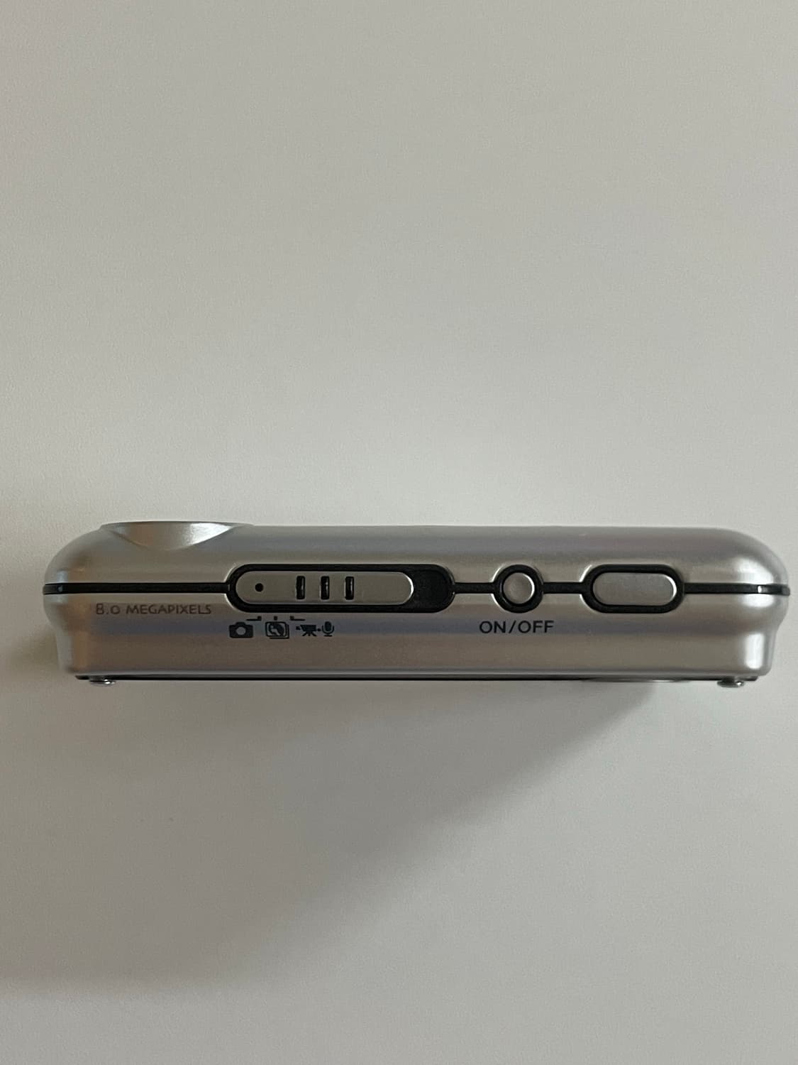 Konica Minolta DiMAGE X1 미놀타 디미지 상품이미지3