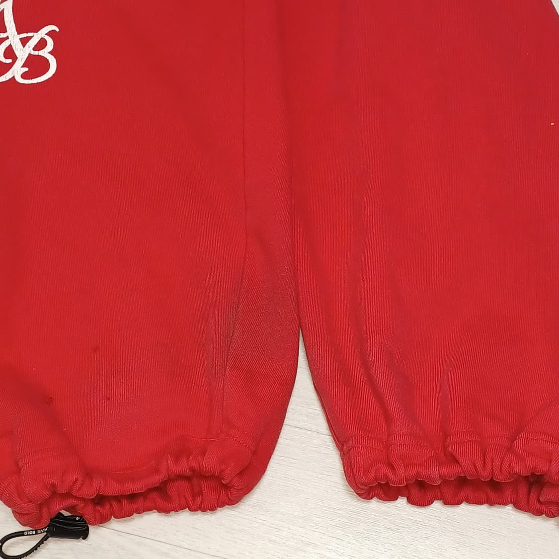 아카이브볼드 트레이닝 바지 939 조거 팬츠 상품이미지3