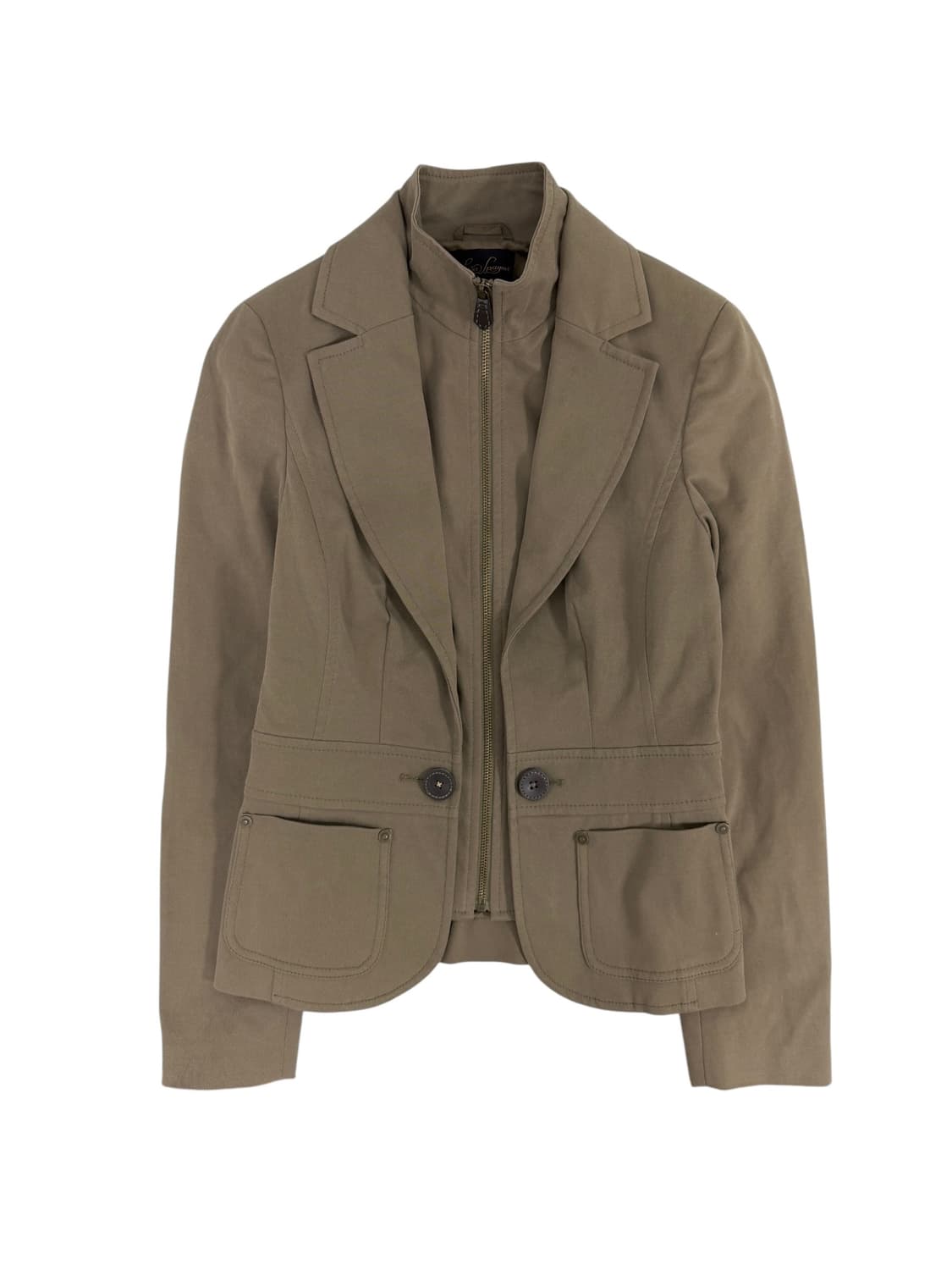 Vintage 상품이미지1