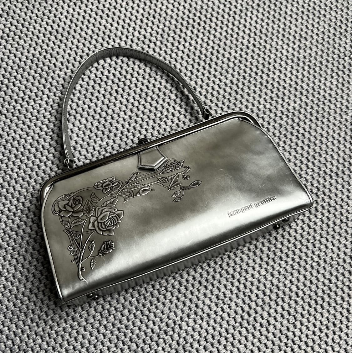 Jean Paul Gaultier 상품이미지2