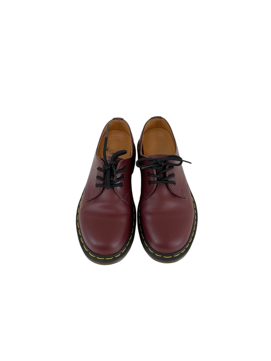 Dr’martens (230) 상품이미지5