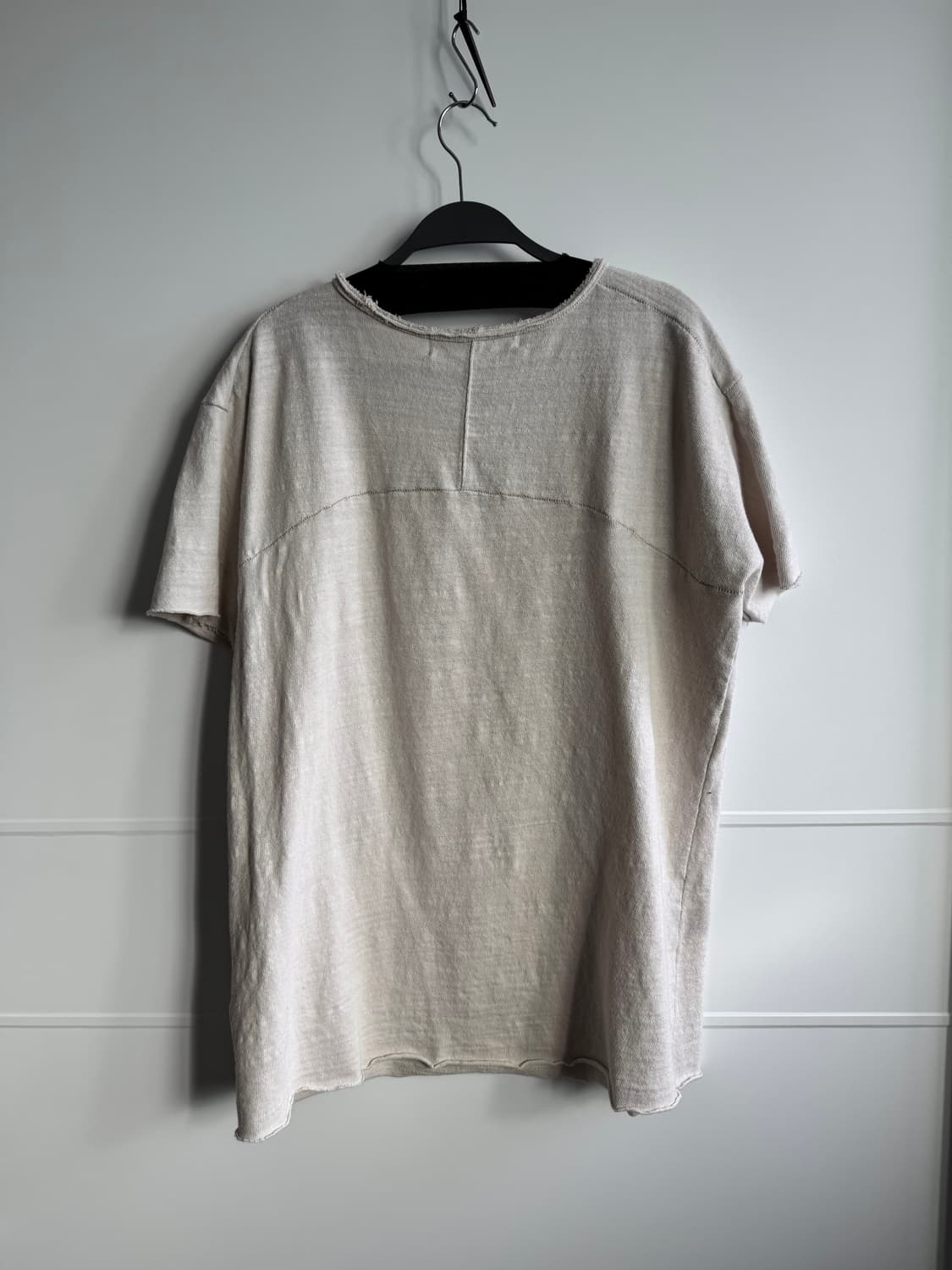 Lcbx 파머스 반팔 2size 상품이미지2