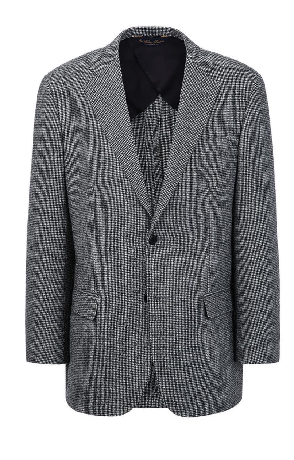 브룩스 브라더스 리파인드 울 자켓 상품이미지1