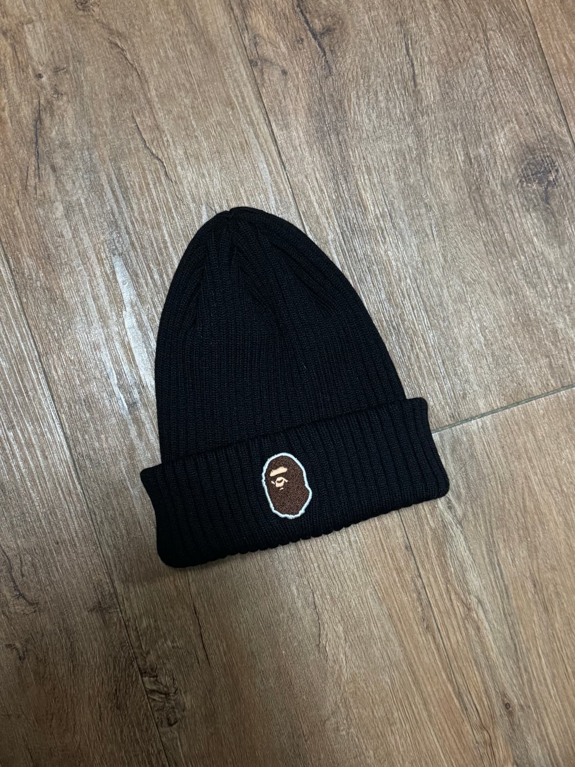 베이프 비니 상품이미지1