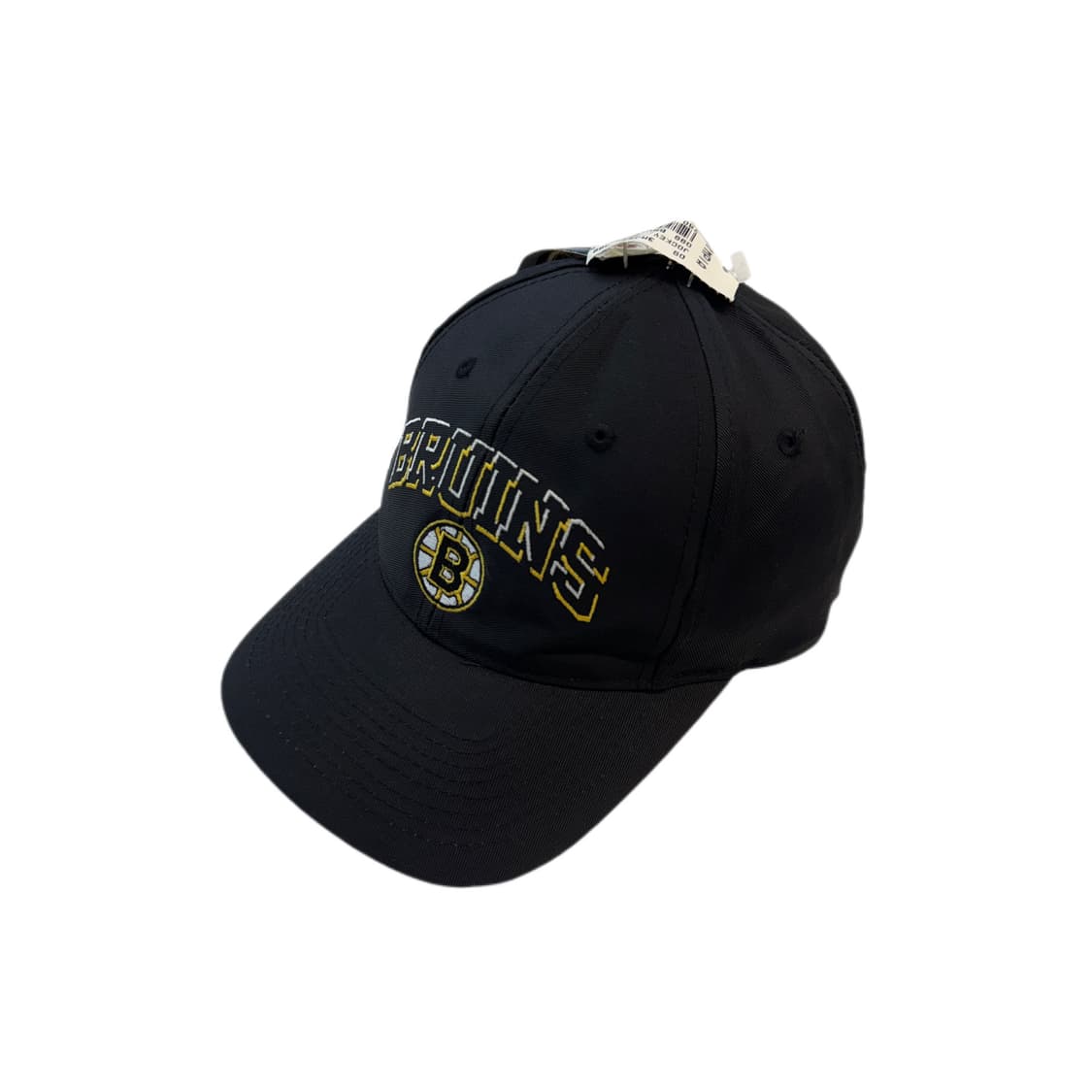 USA 빈티지 NHL 볼캡 상품이미지1