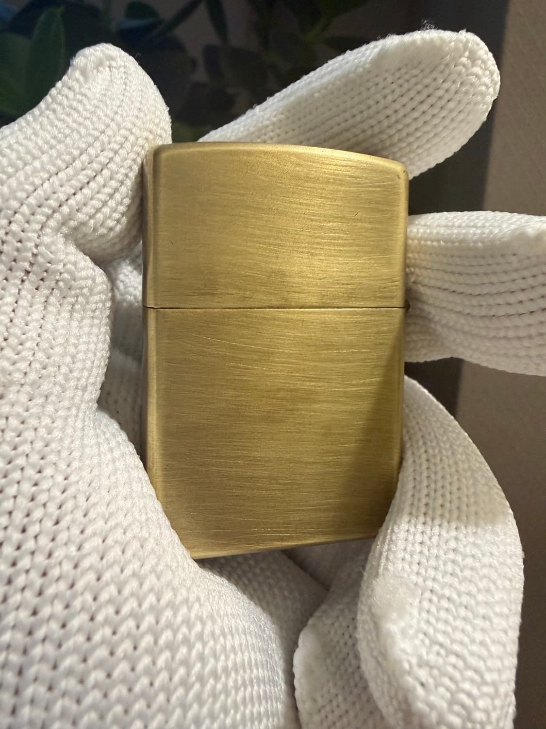 지포라이터 상품이미지3