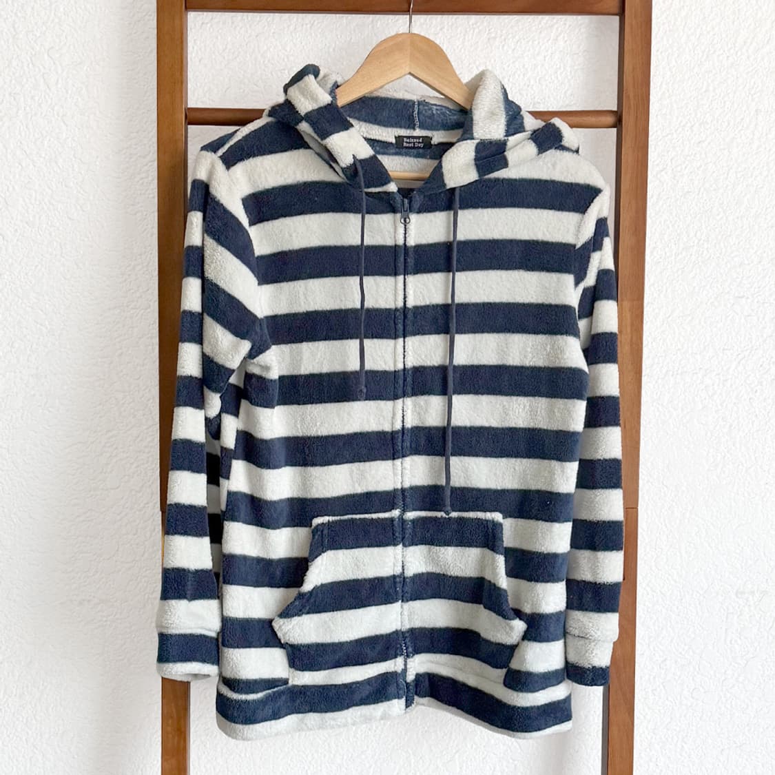 호경 하루 SET 상품이미지9