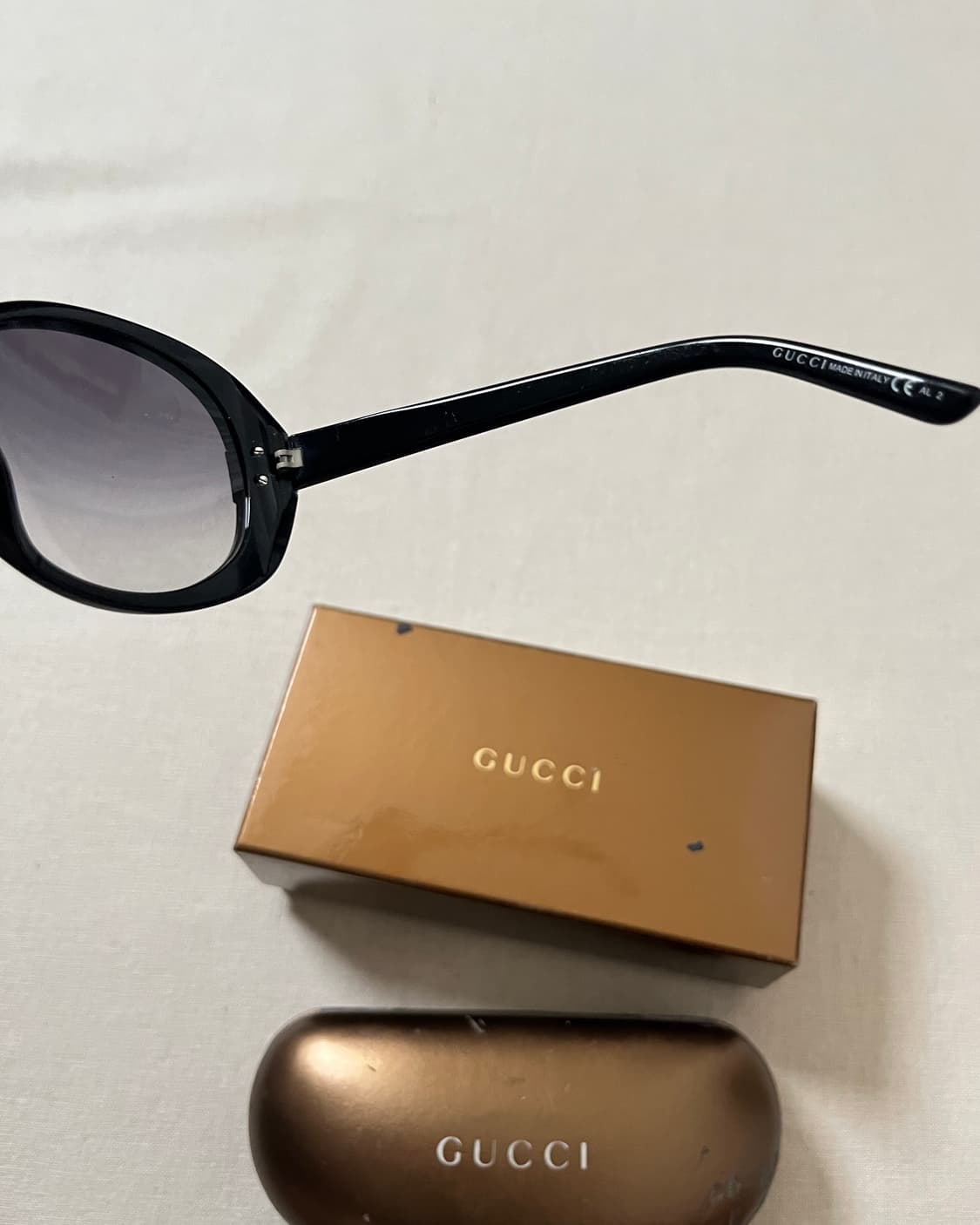 구찌 oval 선글라스 gucci 캣츠아이 버터플라이 sunglass 상품이미지6