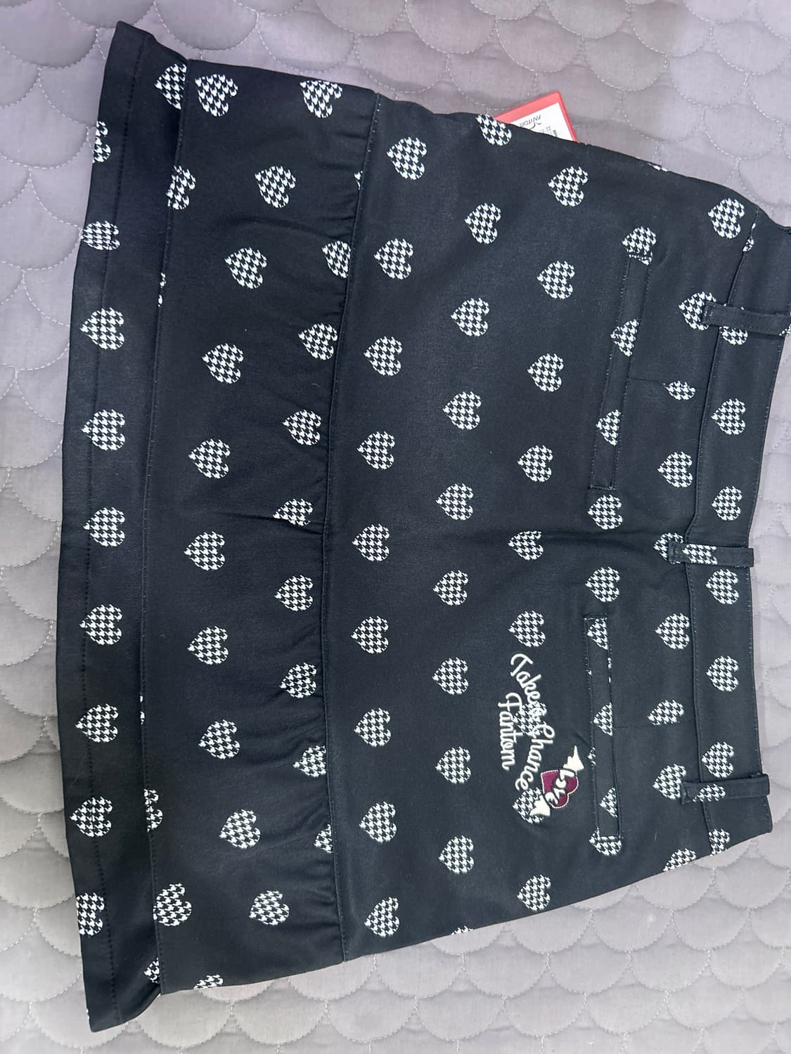 팬텀 상품이미지3