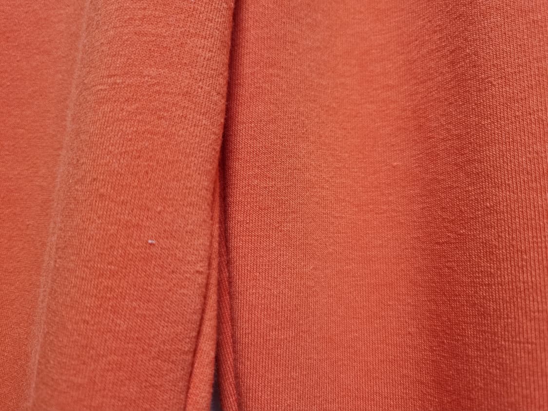 여성 (미착용) 나이키 2023 하이웨이스트 하이라이즈 바지 트레이닝복 상품이미지10